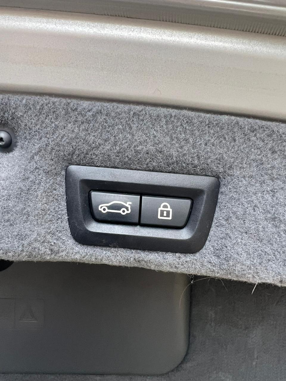Vehicle media 18