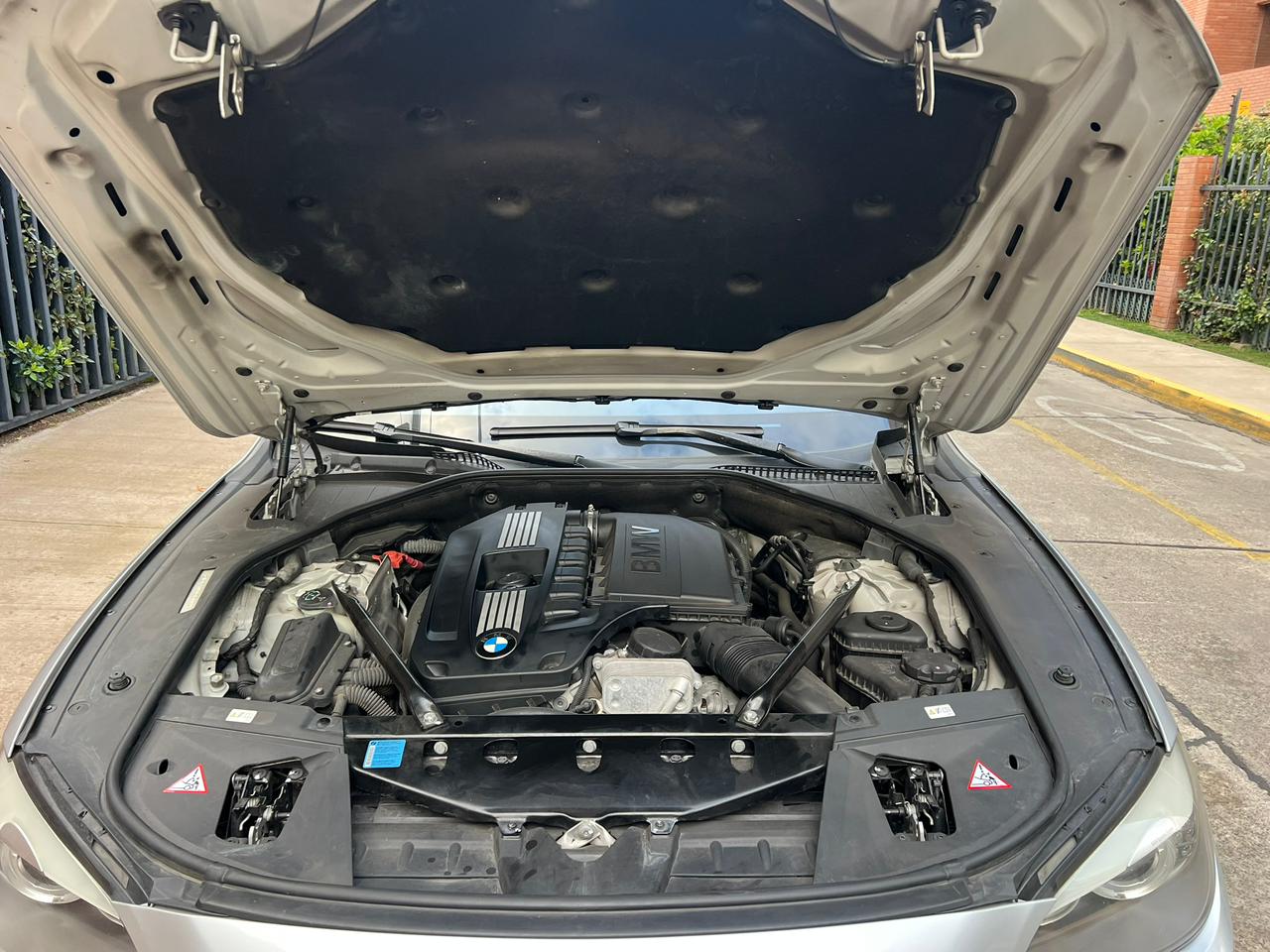 Vehicle media 19