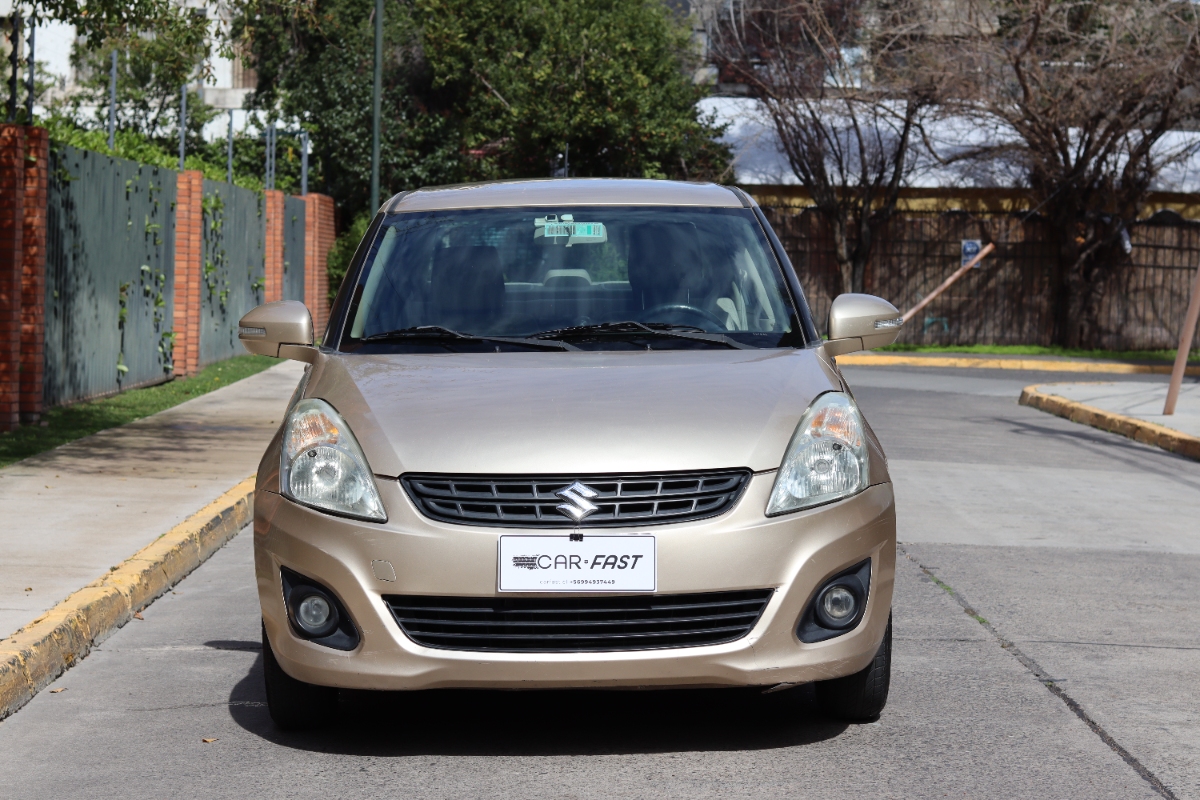Vehicle media 2