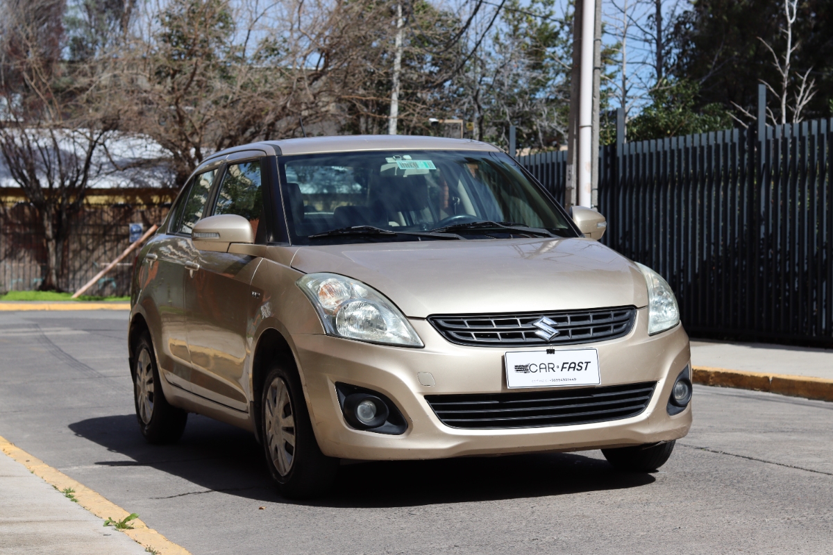 Vehicle media 3