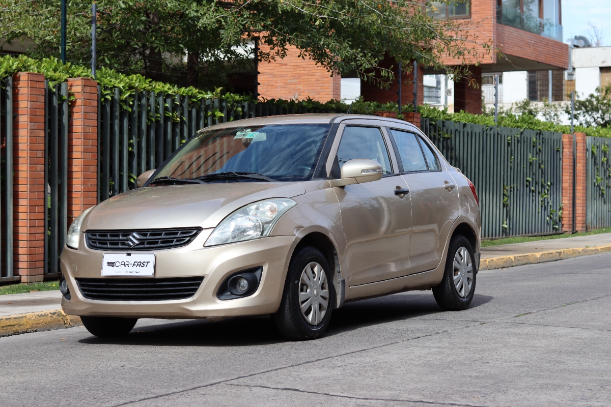 Vehicle media 4