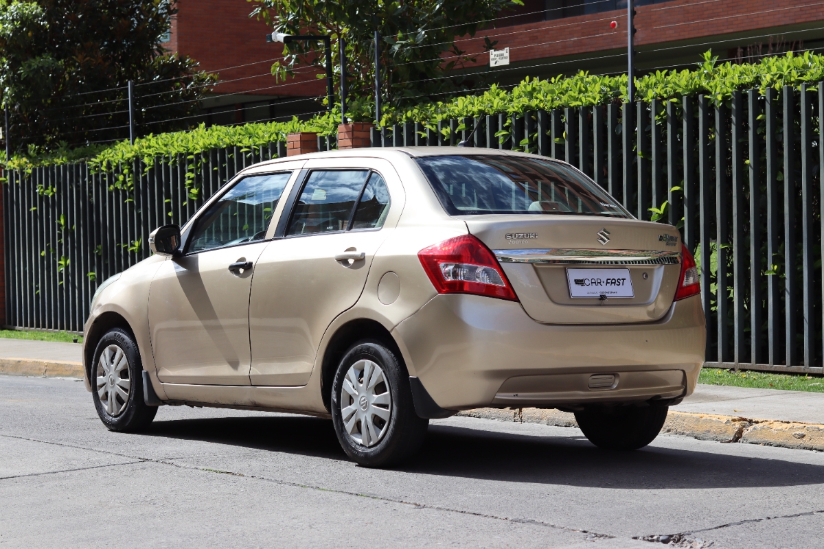 Vehicle media 5