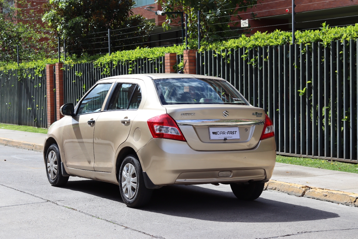 Vehicle media 6