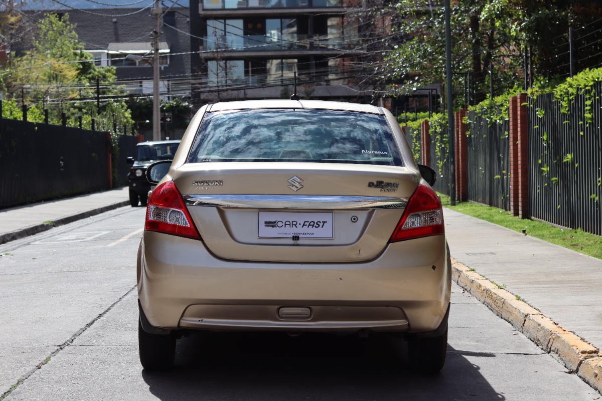 Vehicle media 7