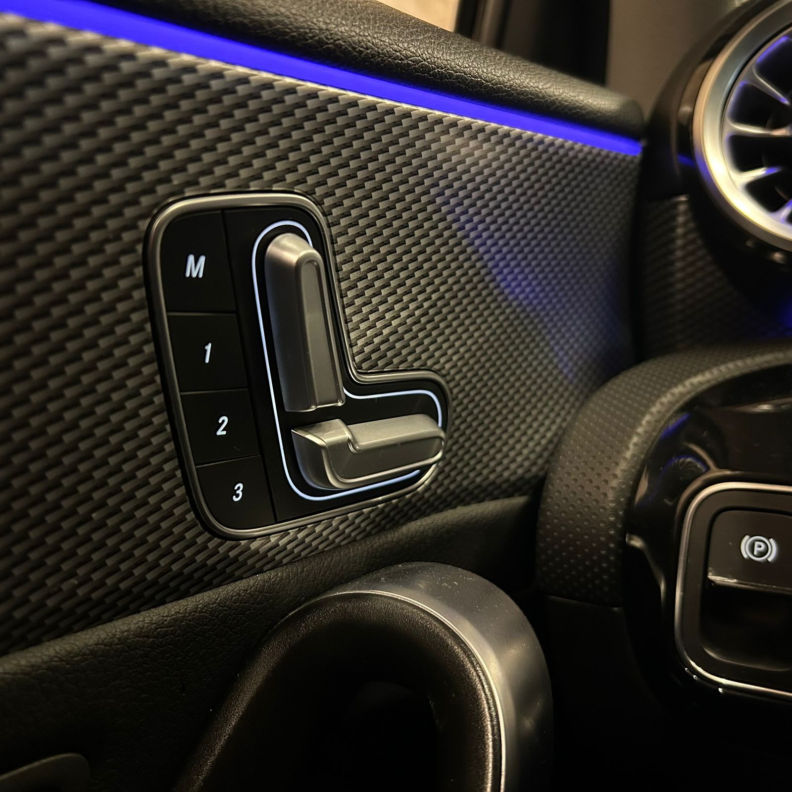 Vehicle media 13