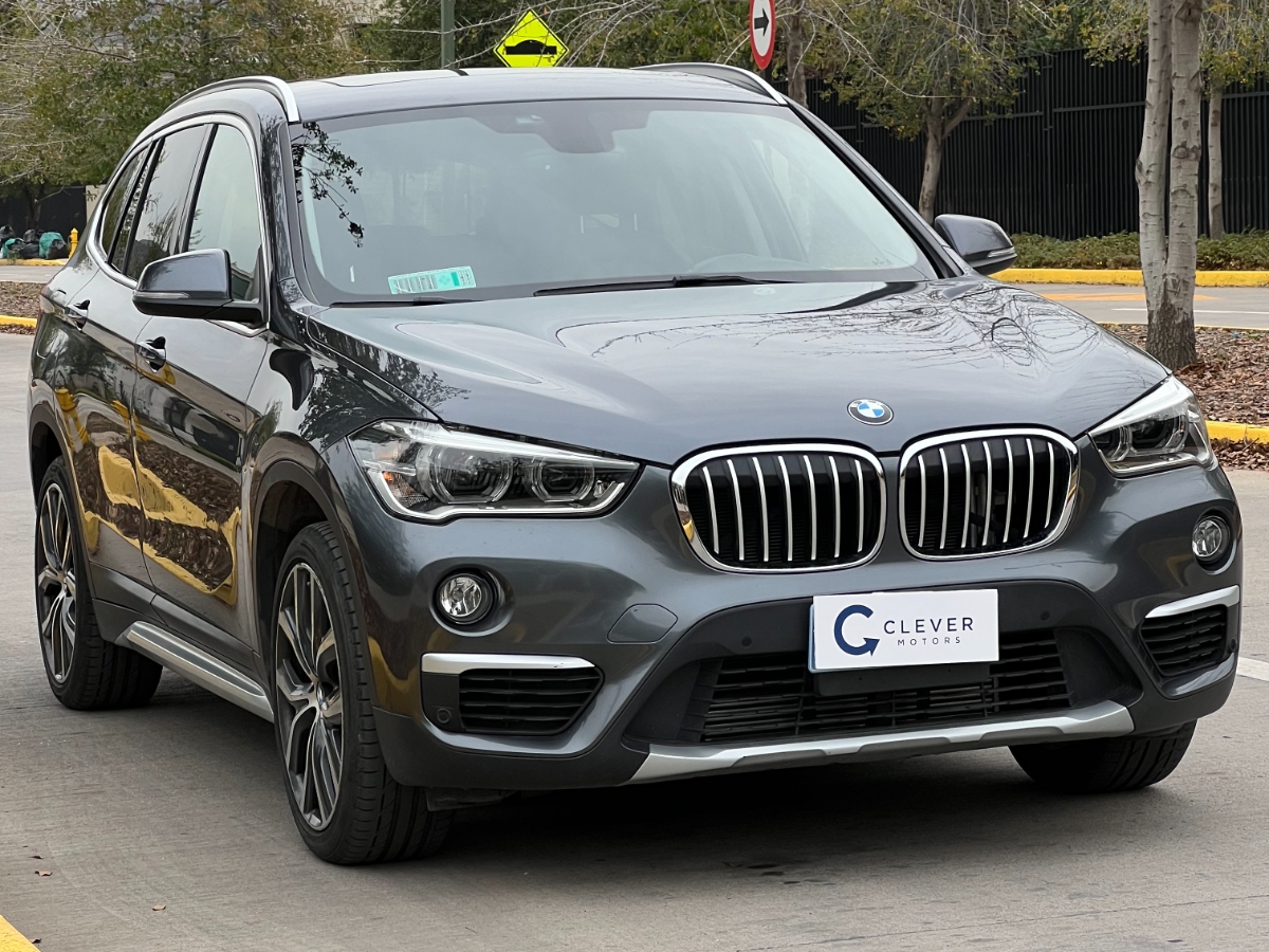 Vehicle media 2