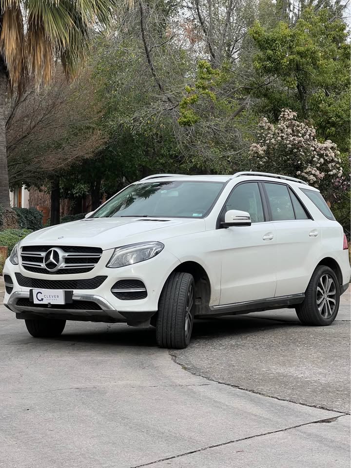 Vehicle media 2