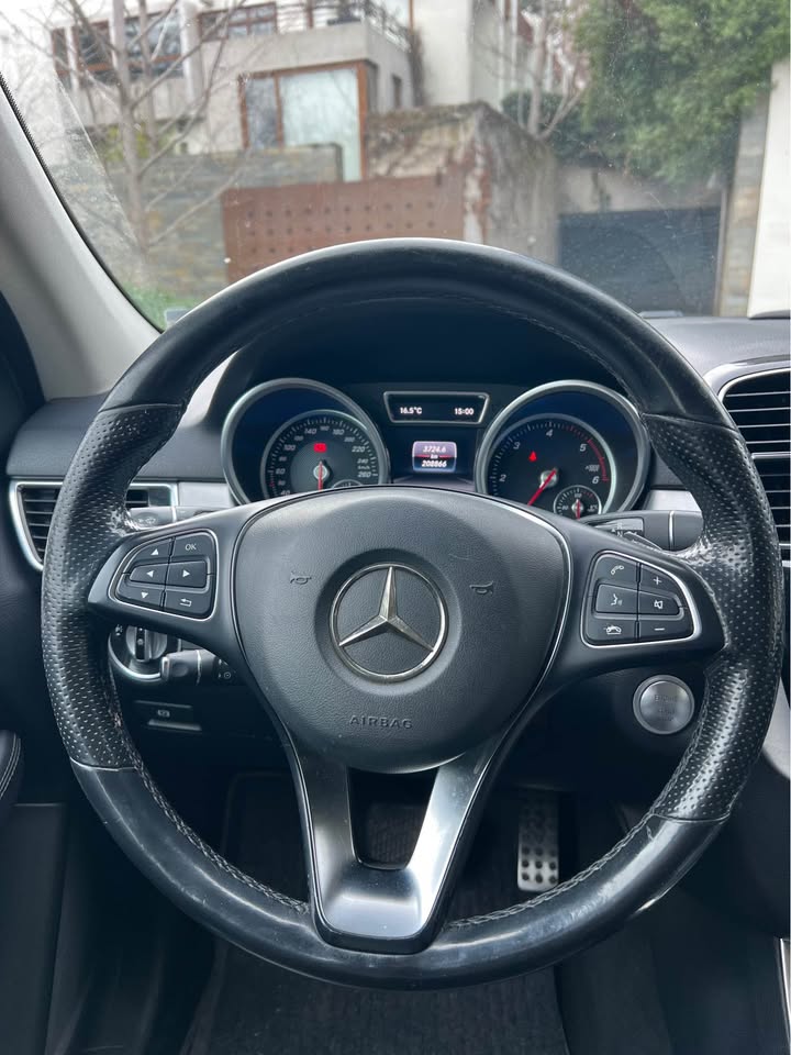 Vehicle media 11
