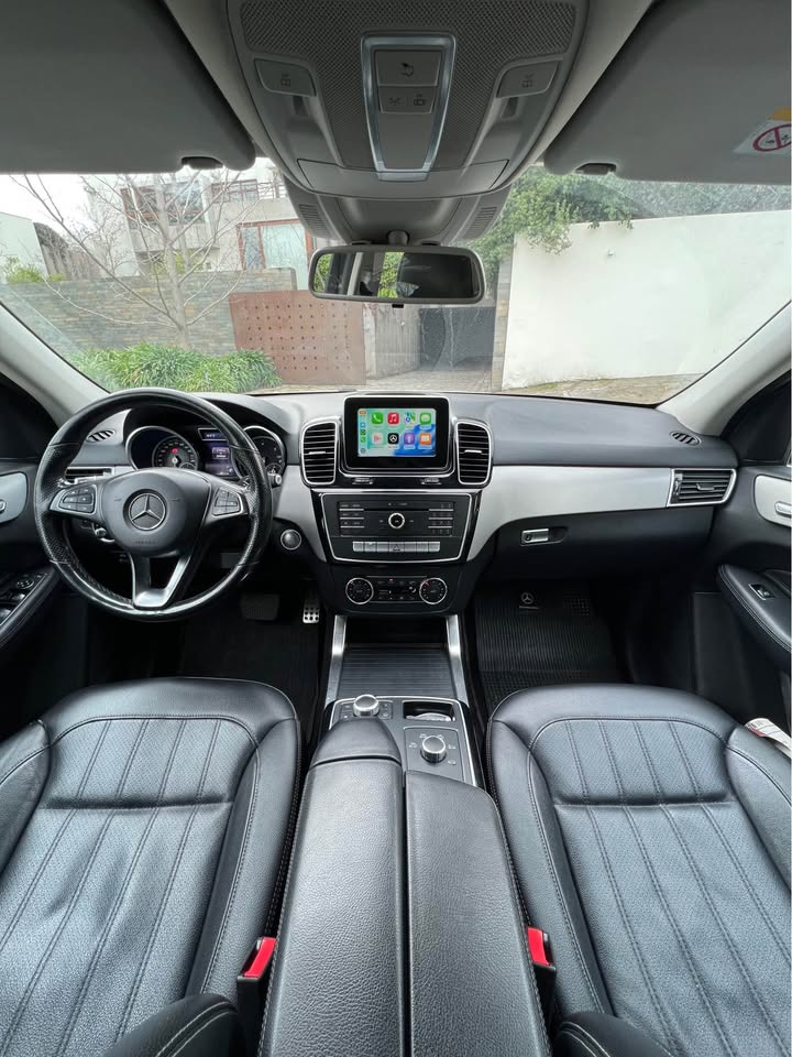 Vehicle media 7