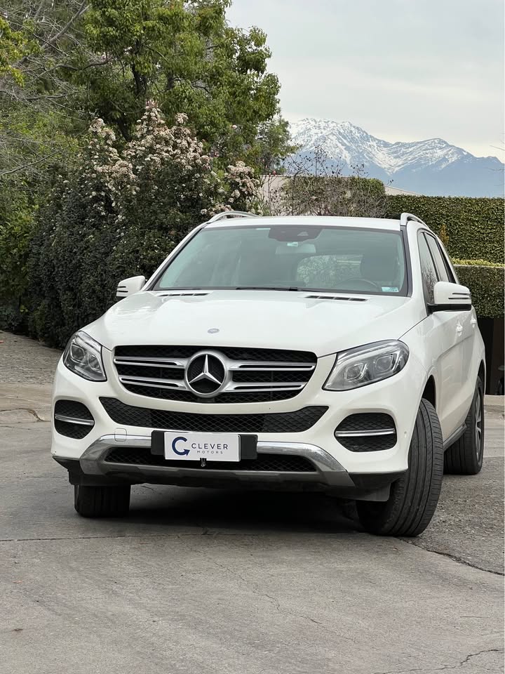 Vehicle media 1