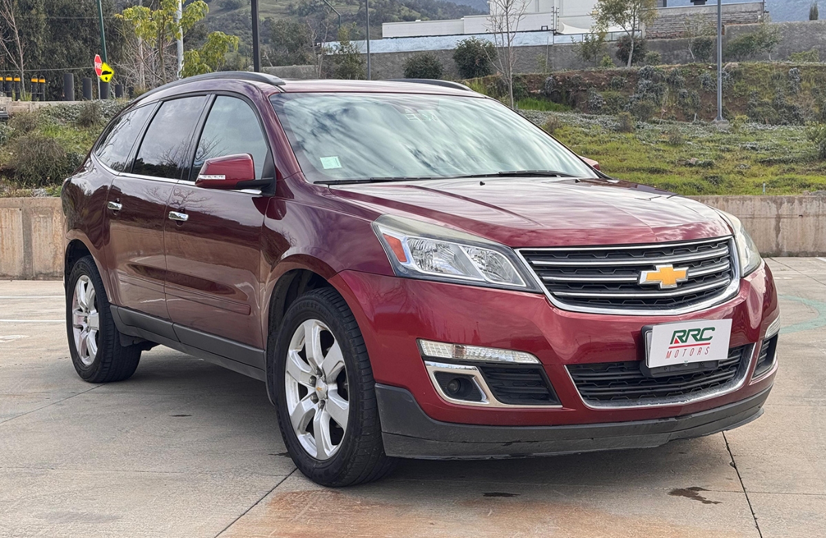 Vehicle media 9
