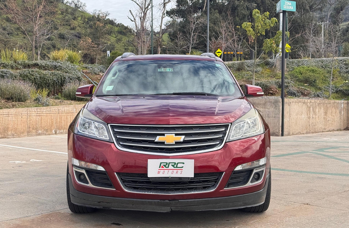Vehicle media 2