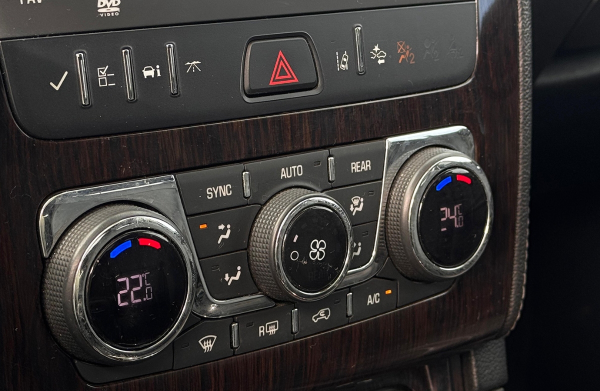 Vehicle media 19