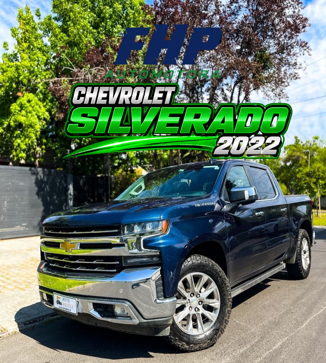 Vehicle media 1