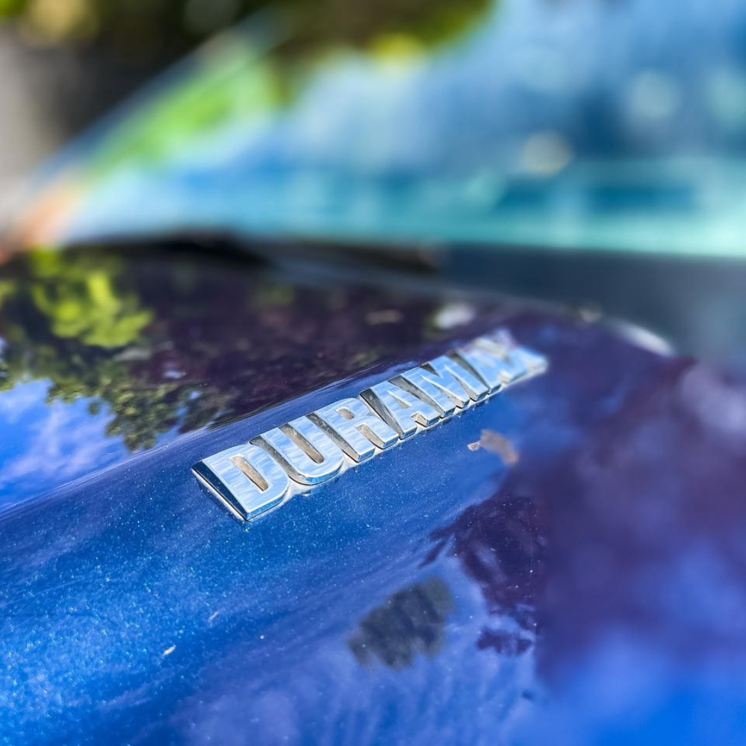 Vehicle media 5