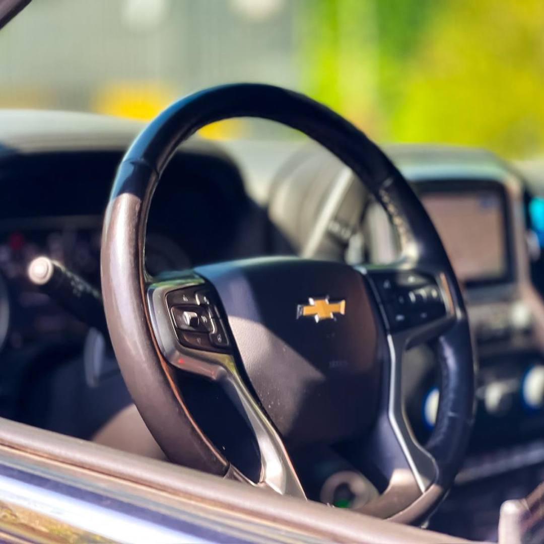 Vehicle media 3