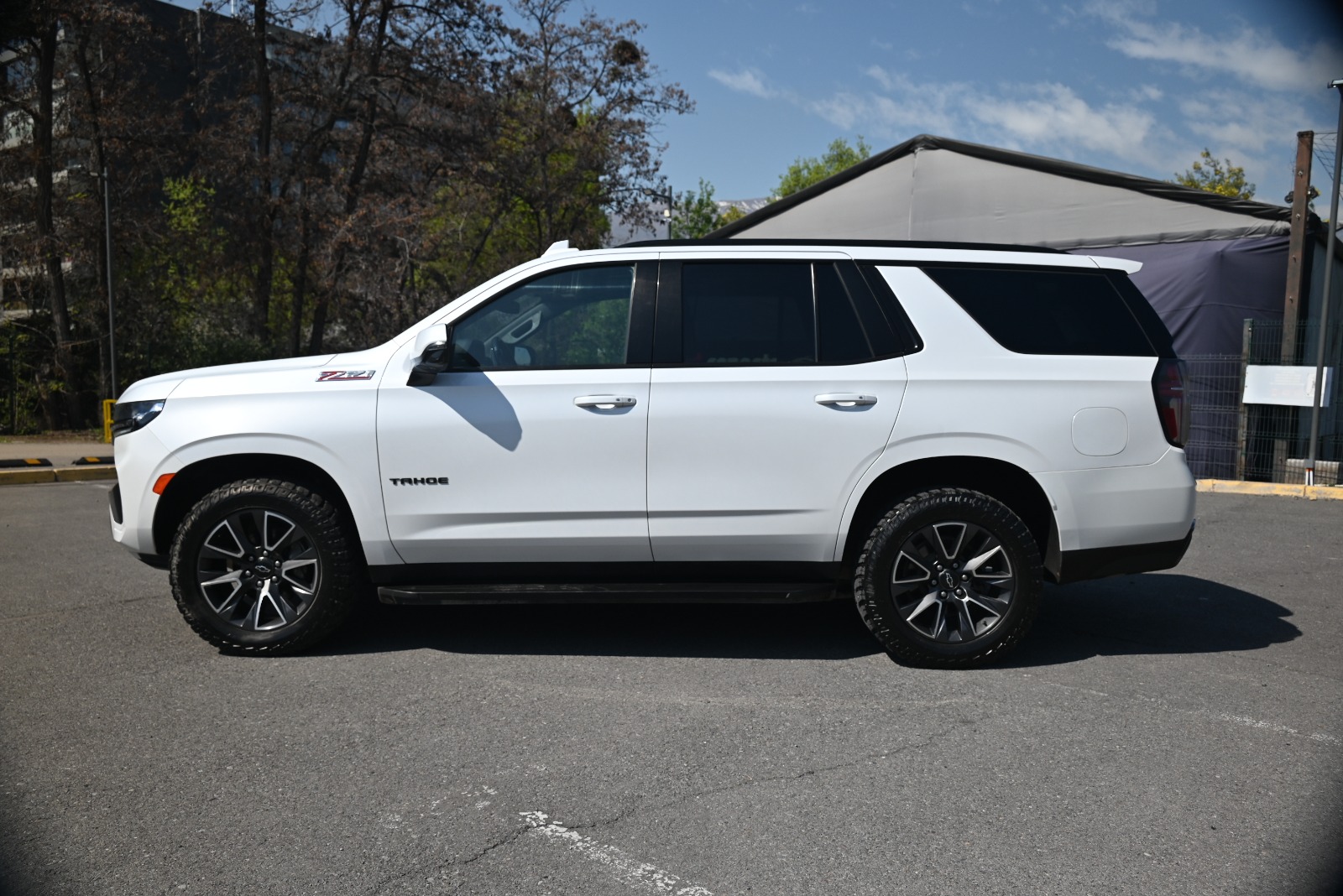 Vehicle media 2