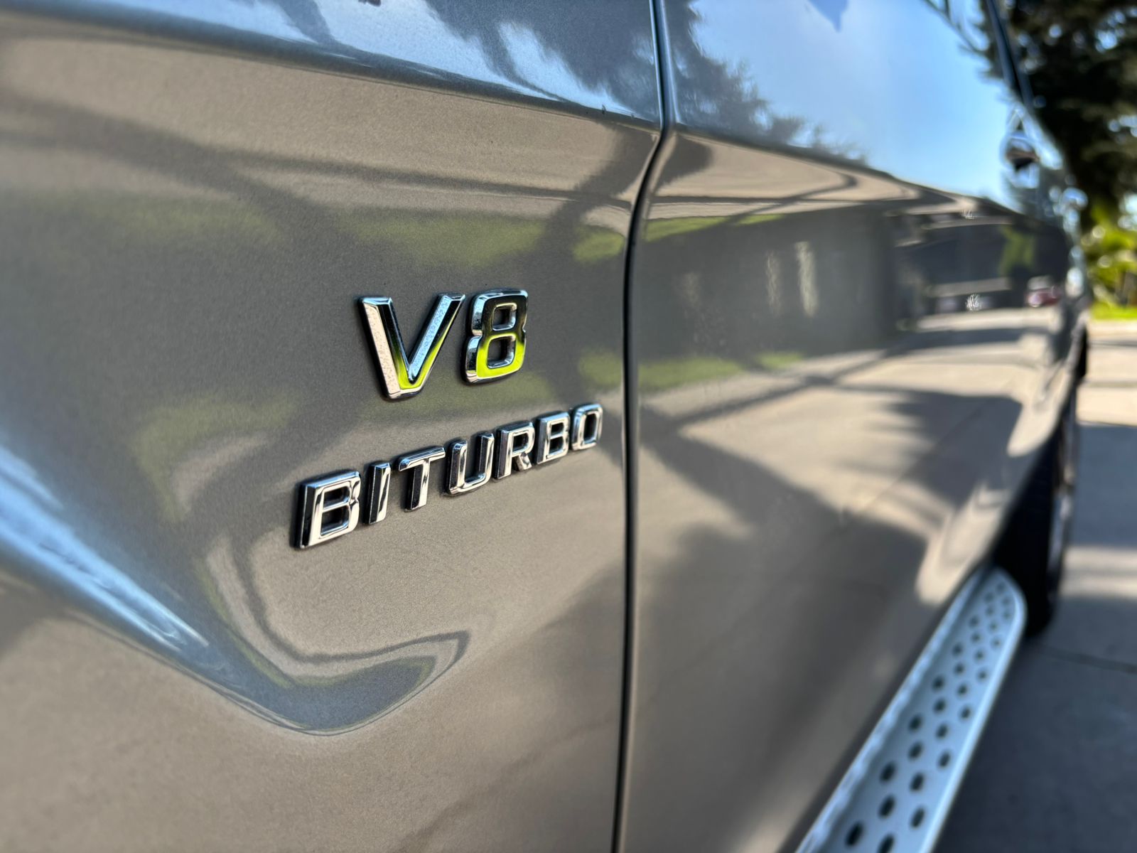 Vehicle media 5