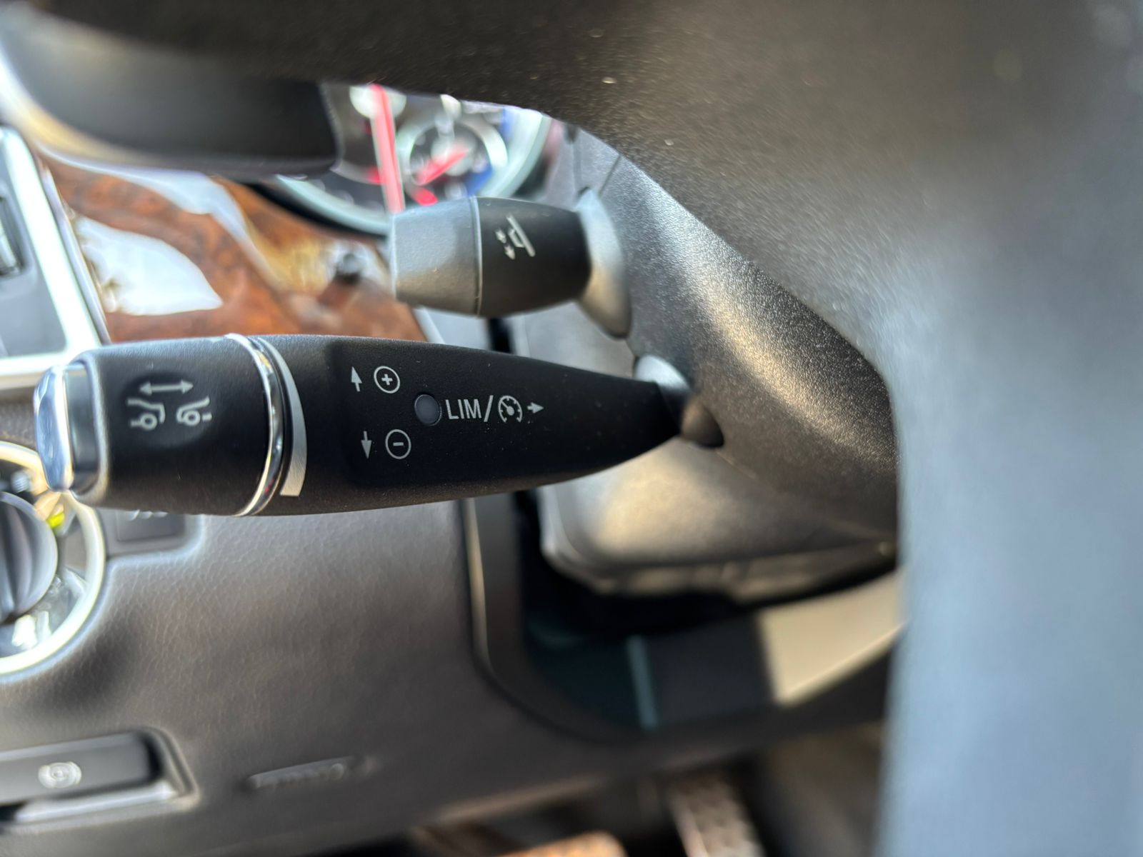 Vehicle media 18
