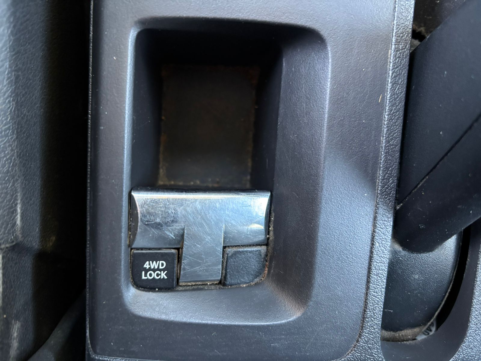 Vehicle media 17