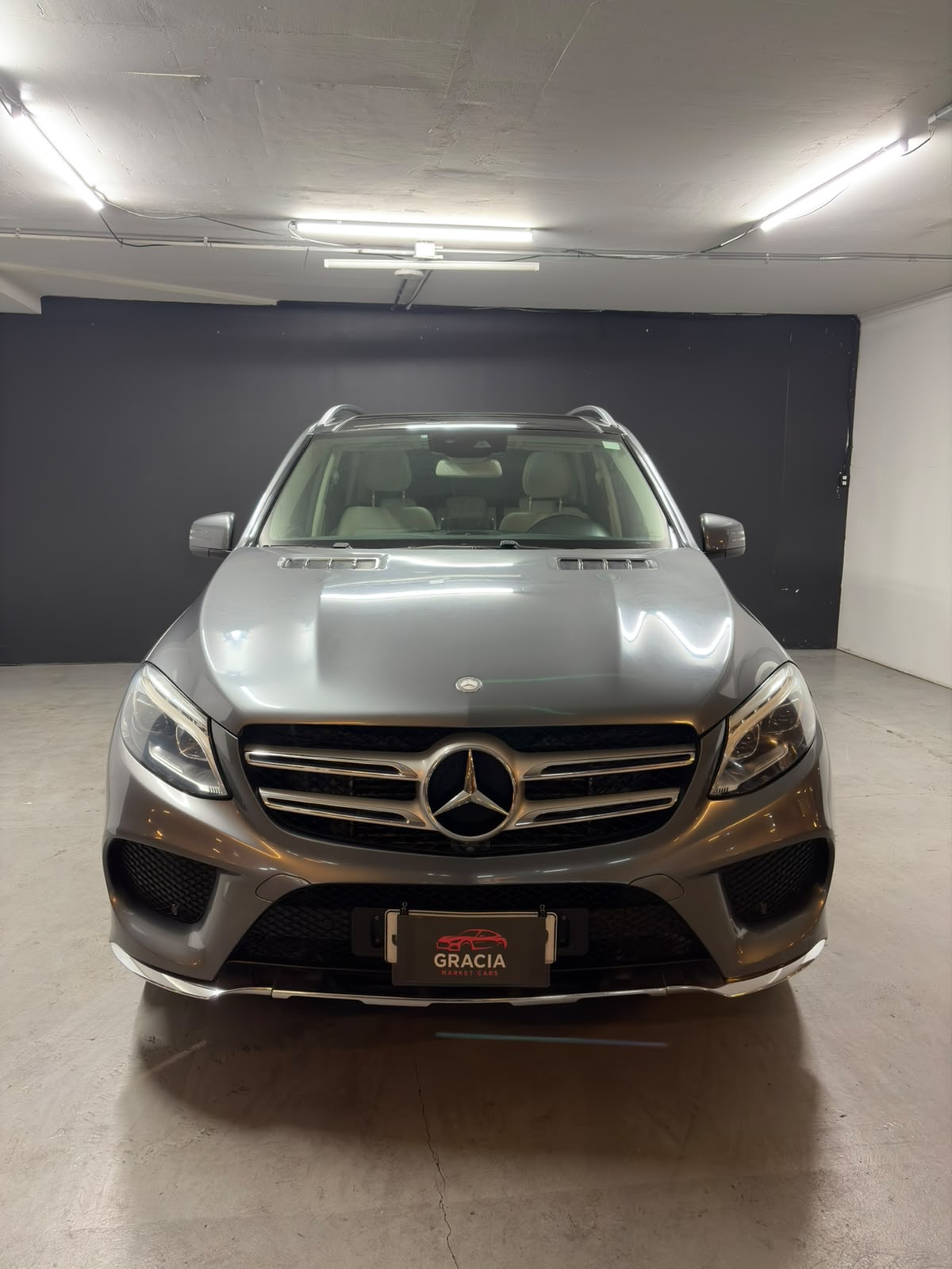 Vehicle media 2