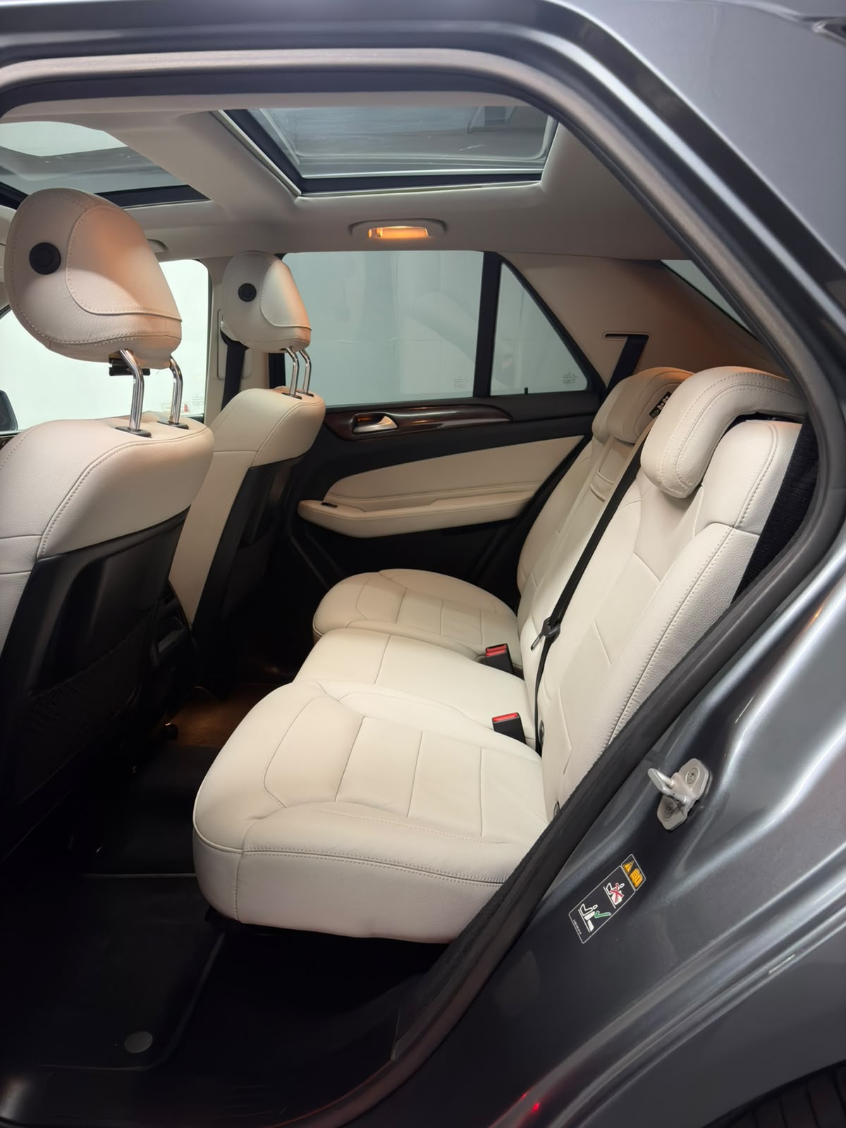 Vehicle media 11