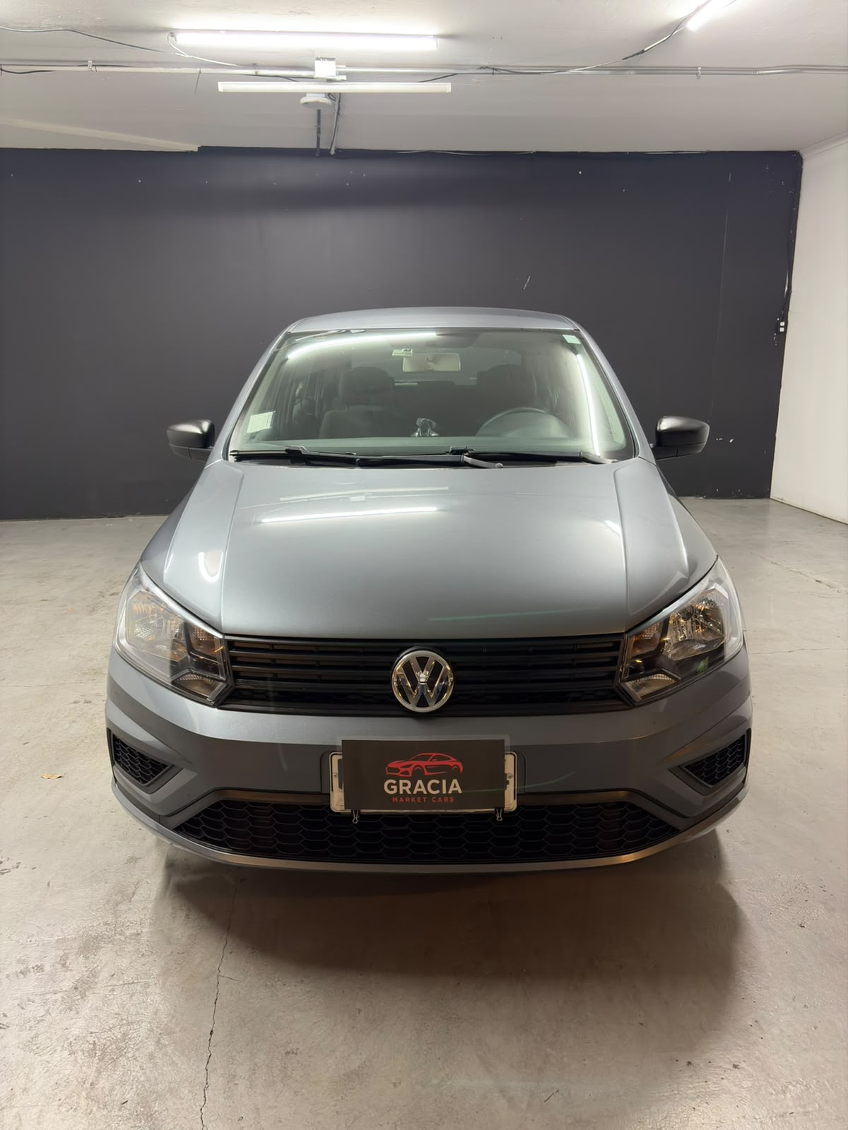 Vehicle media 2