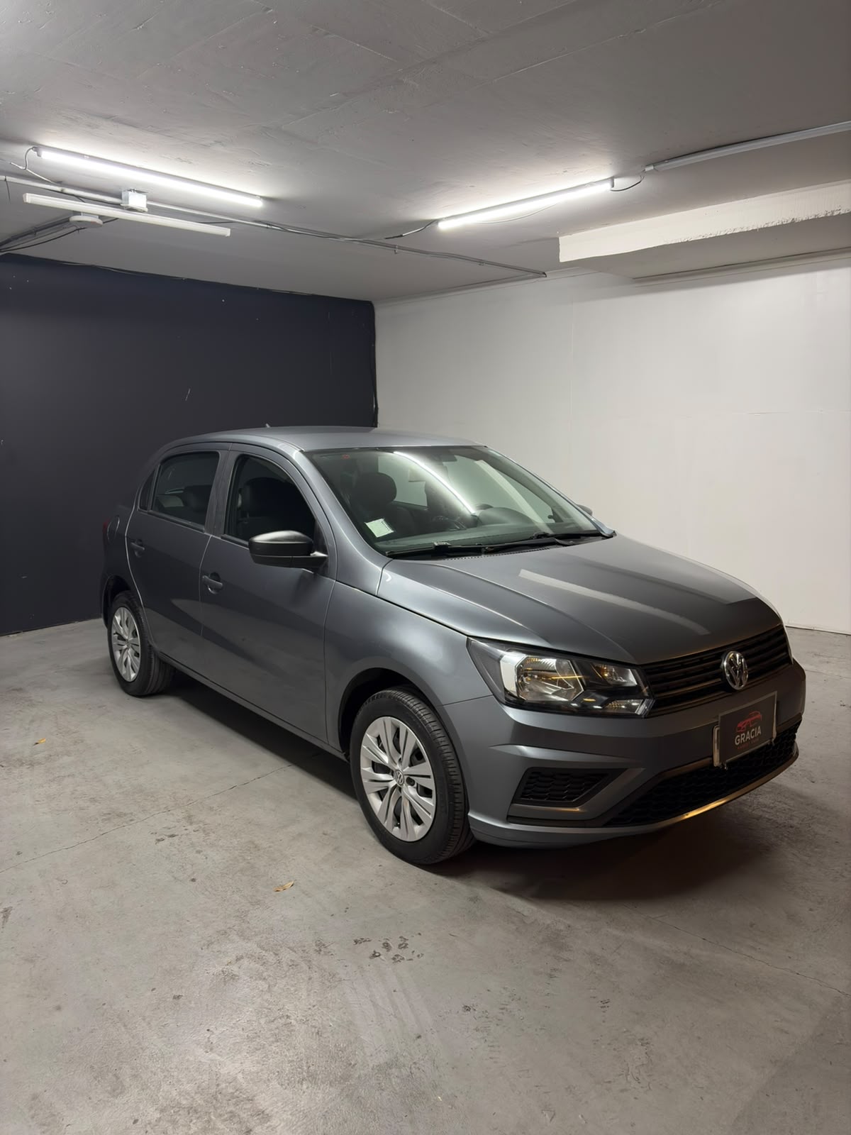 Vehicle media 3