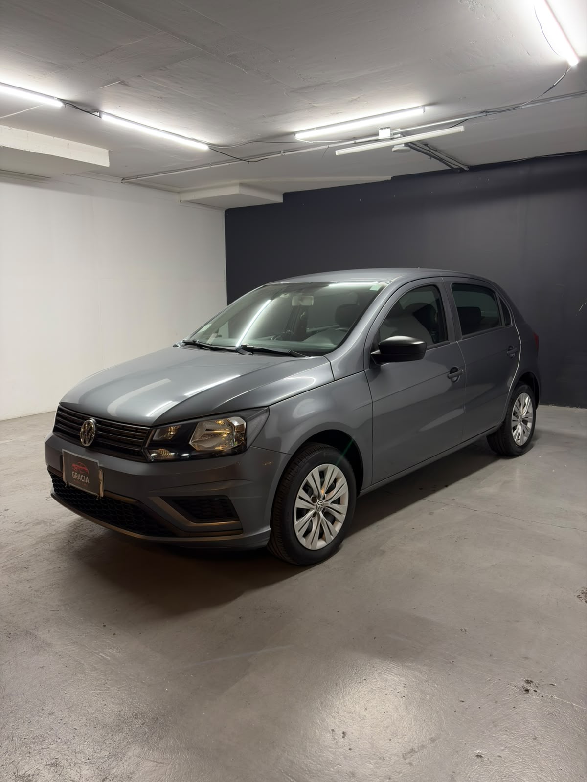 Vehicle media 1