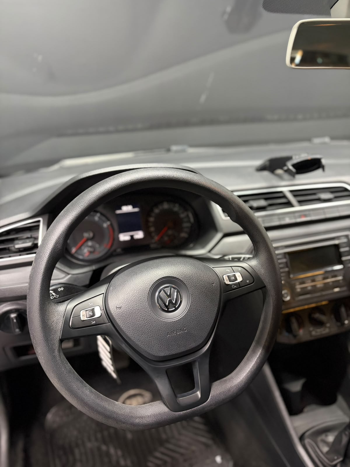 Vehicle media 13