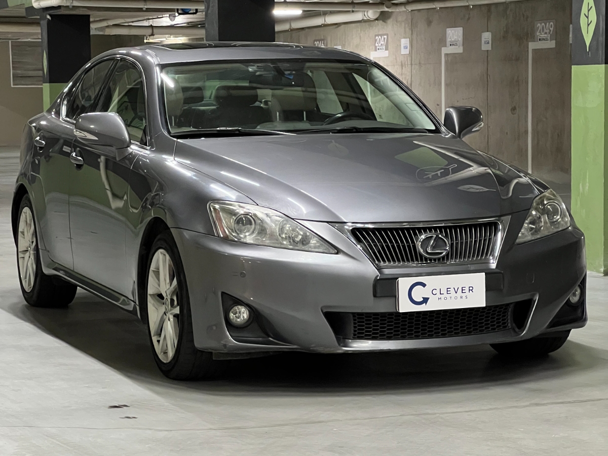 Vehicle media 2
