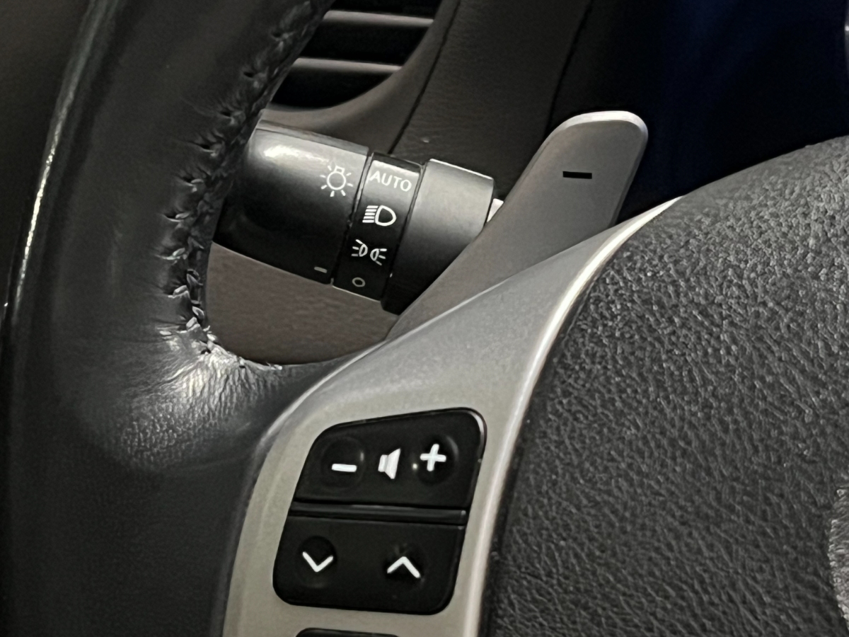 Vehicle media 15