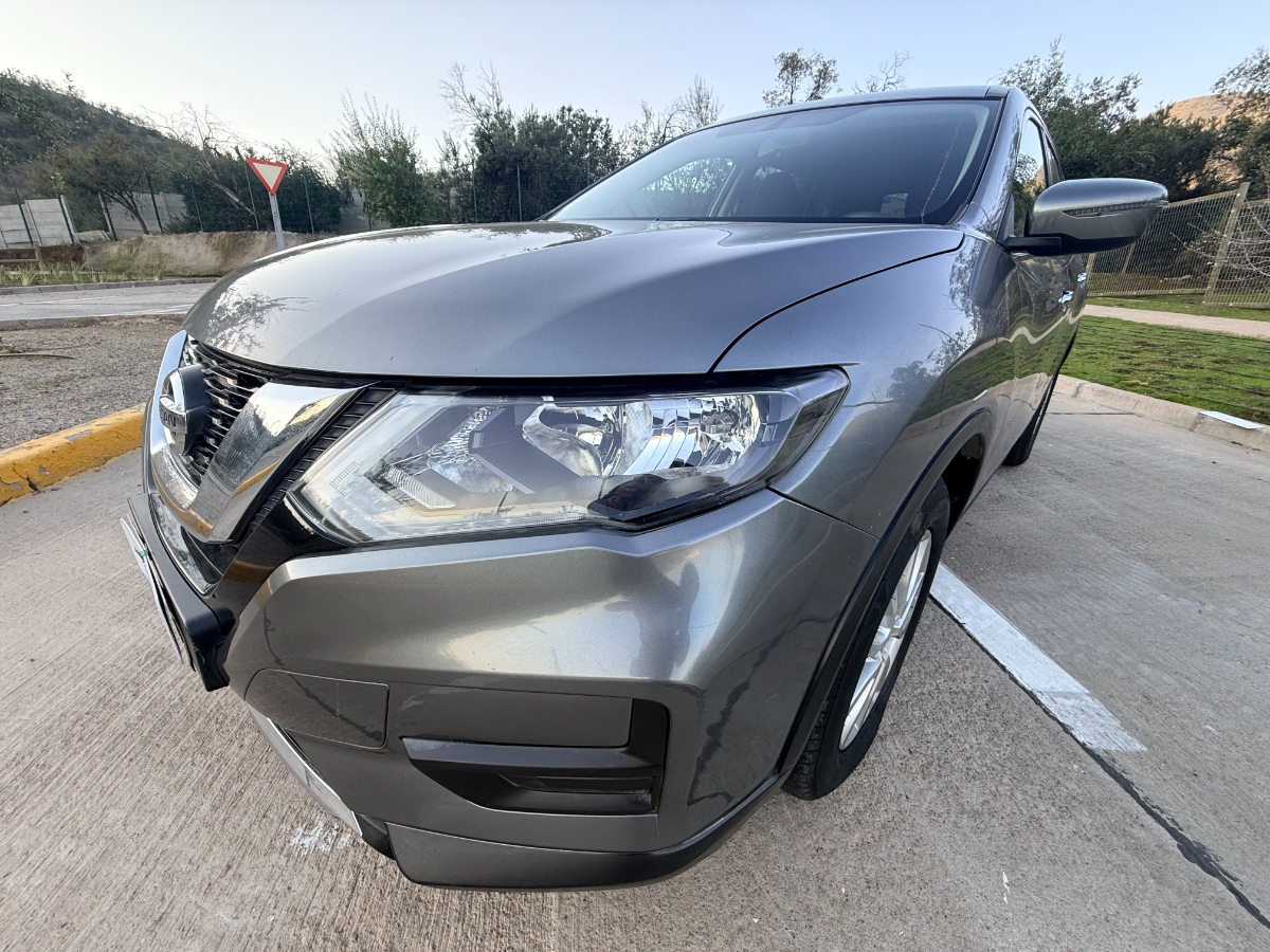 Vehicle media 9
