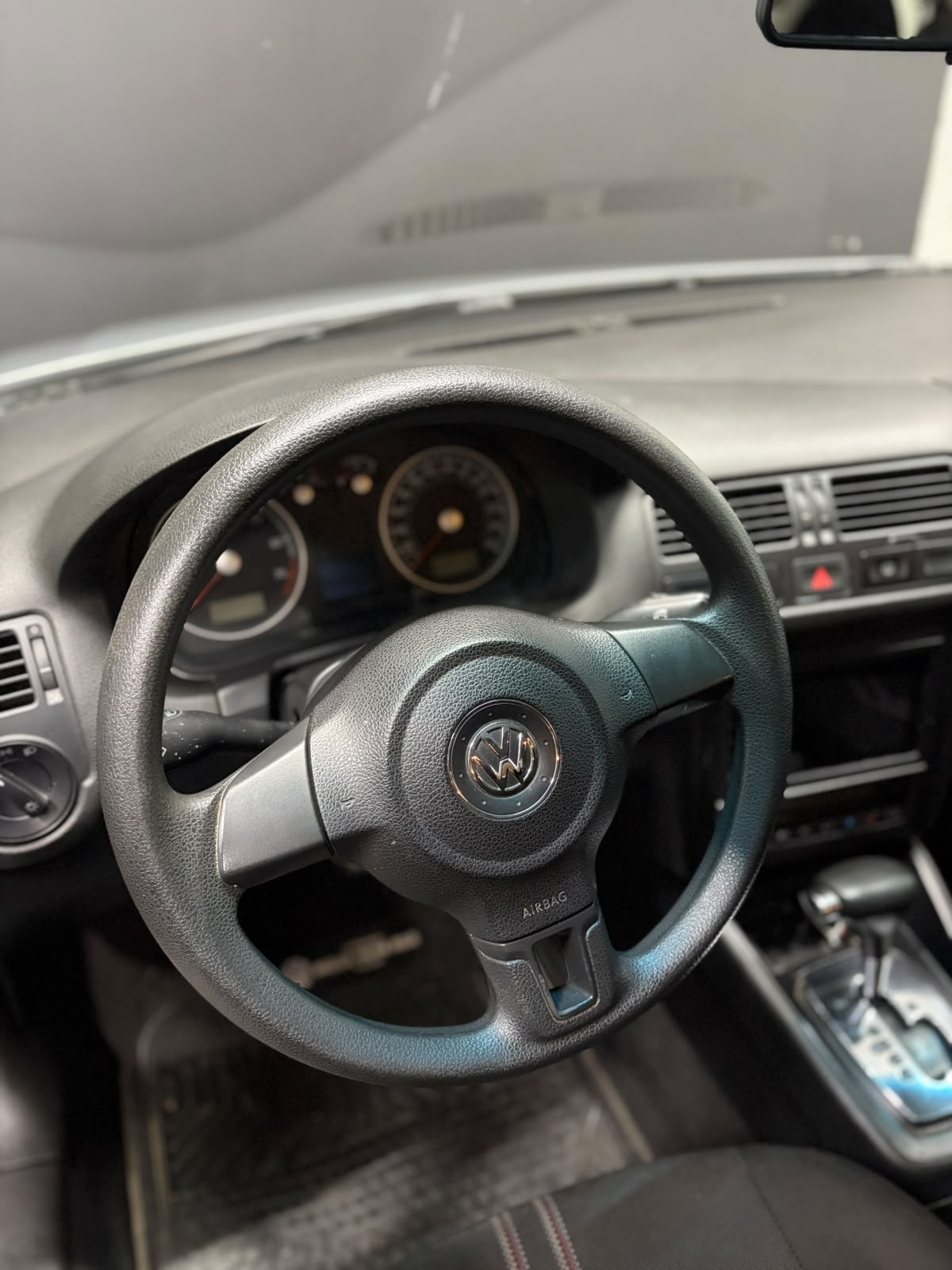 Vehicle media 13