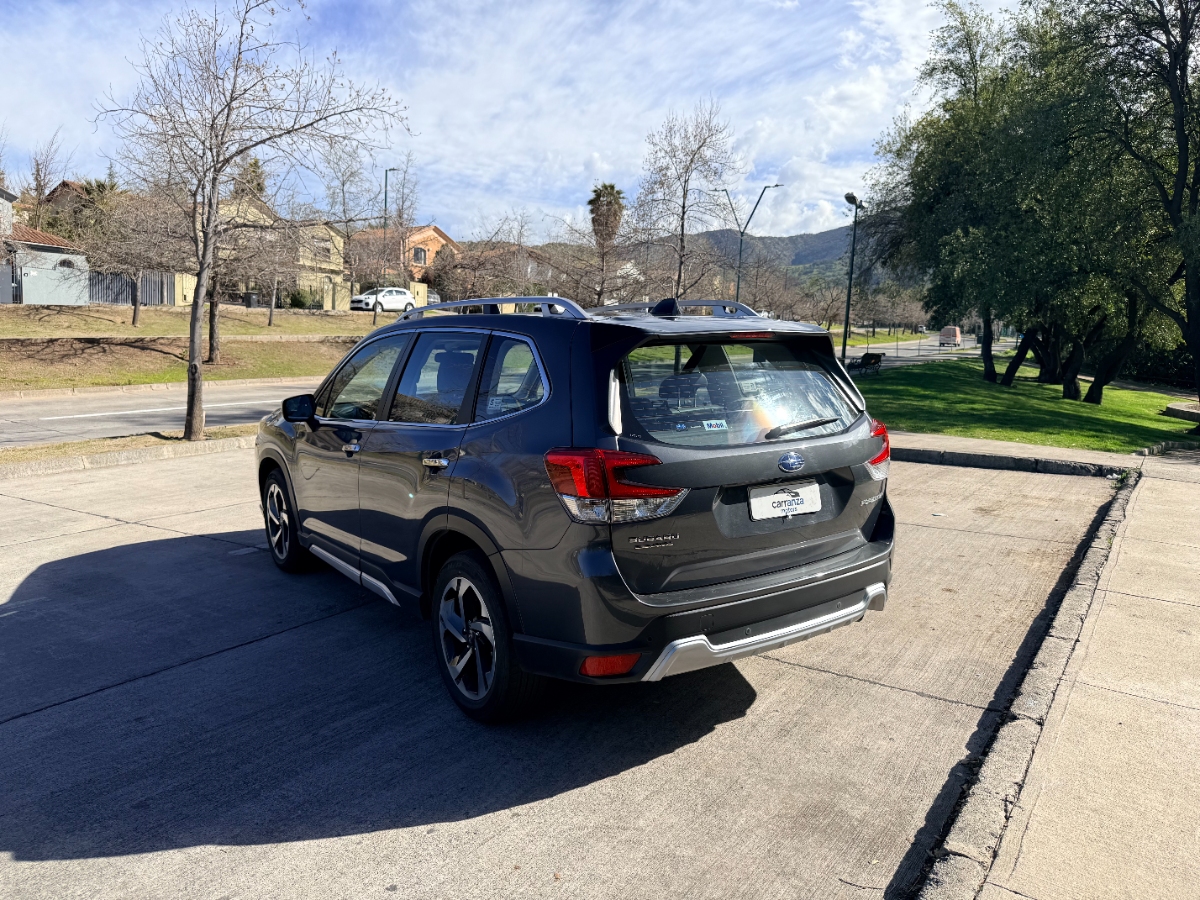 Vehicle media 6