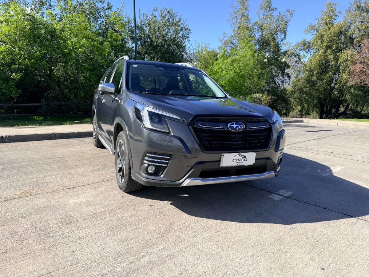 Vehicle media 1