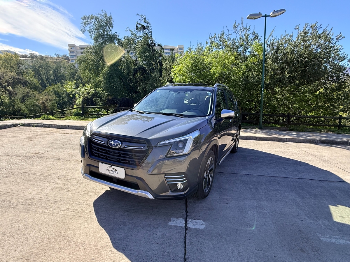 Vehicle media 7