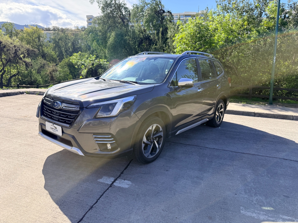 Vehicle media 3