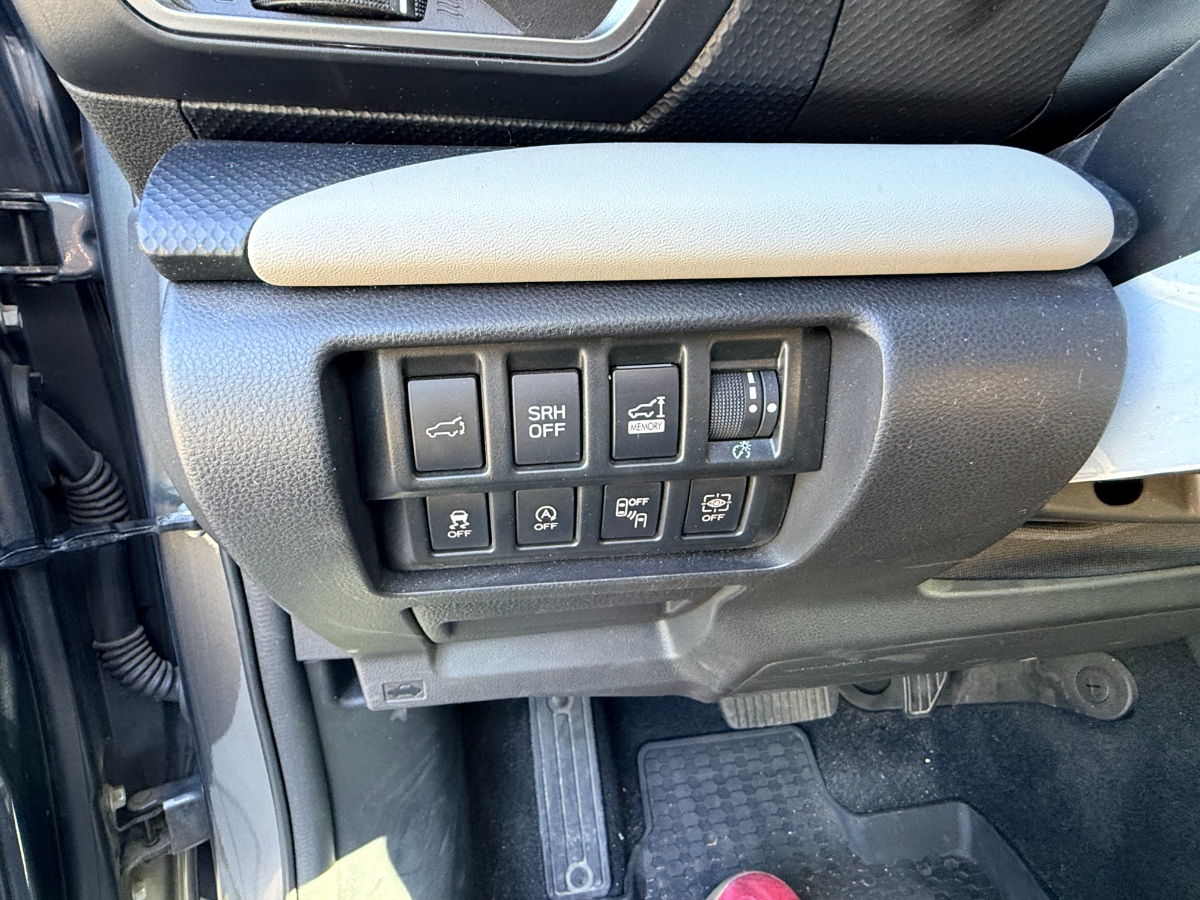 Vehicle media 20