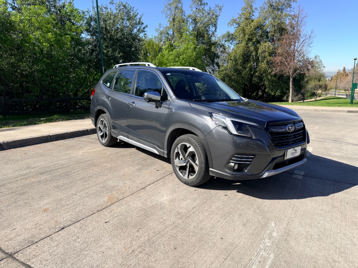 Vehicle media 2