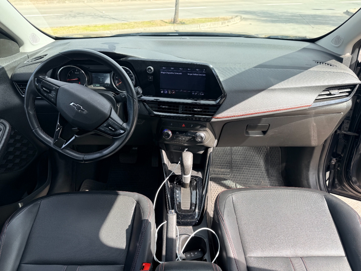 Vehicle media 13