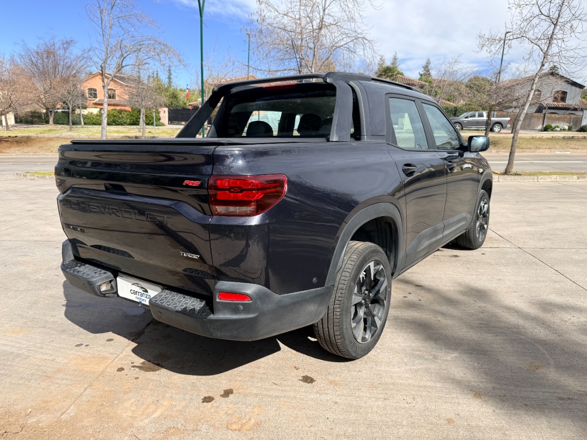Vehicle media 5