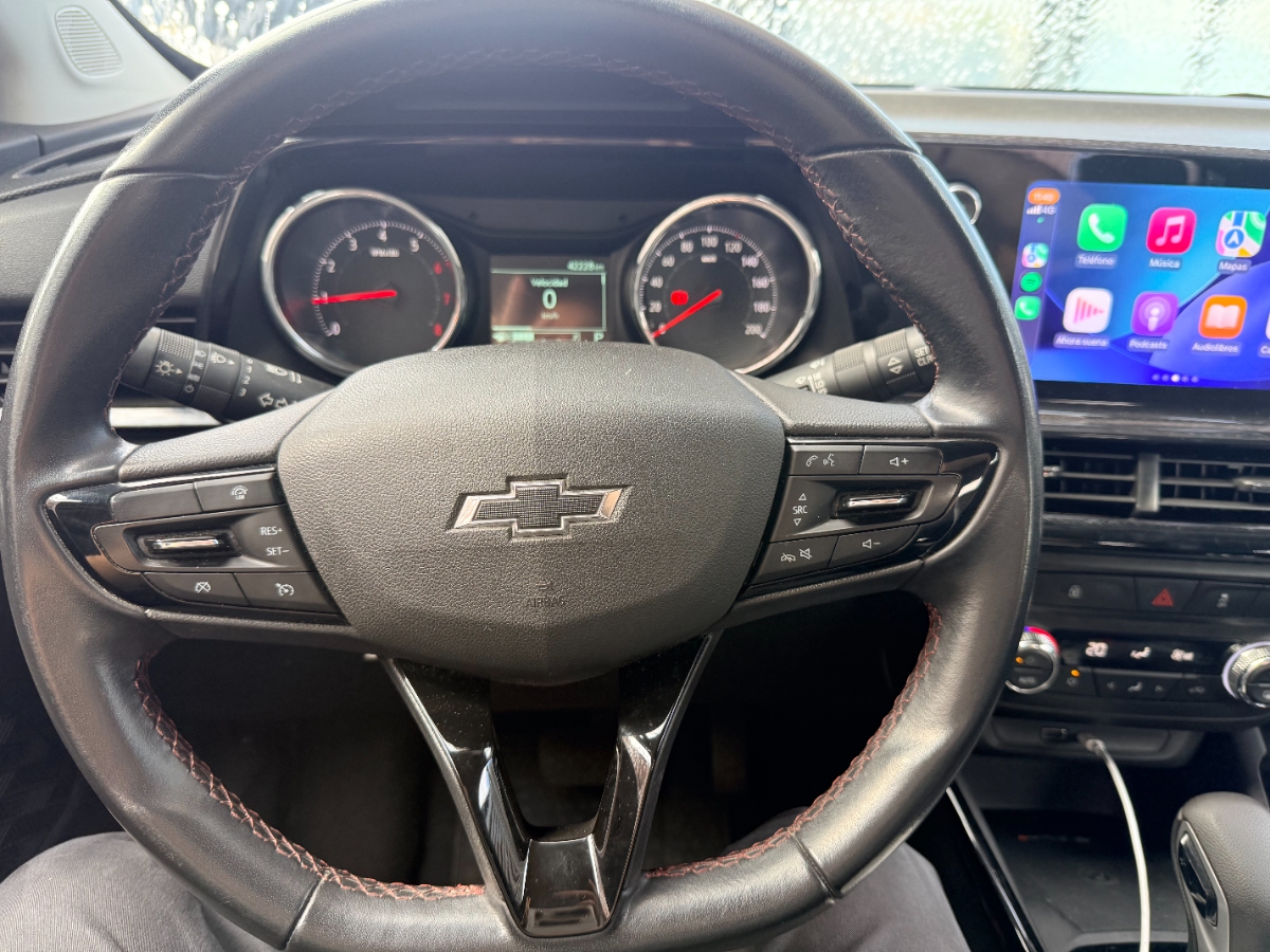 Vehicle media 17