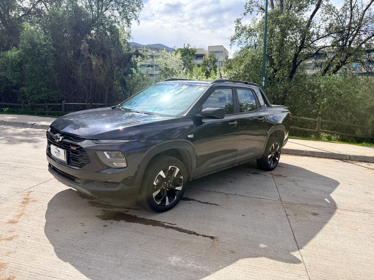 Vehicle media 2