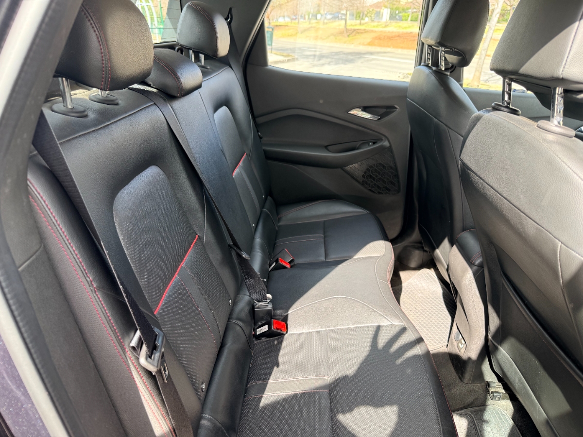 Vehicle media 10