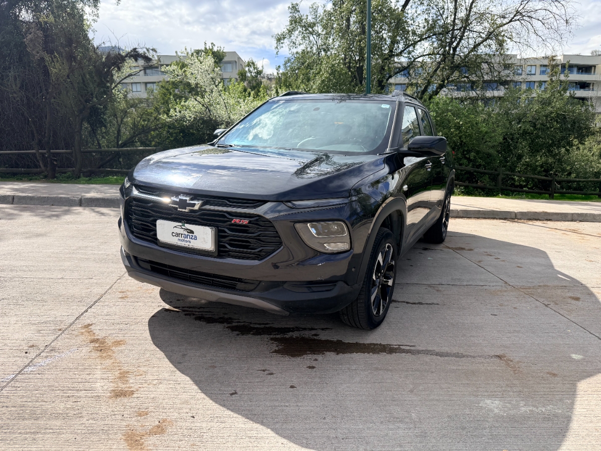 Vehicle media 1