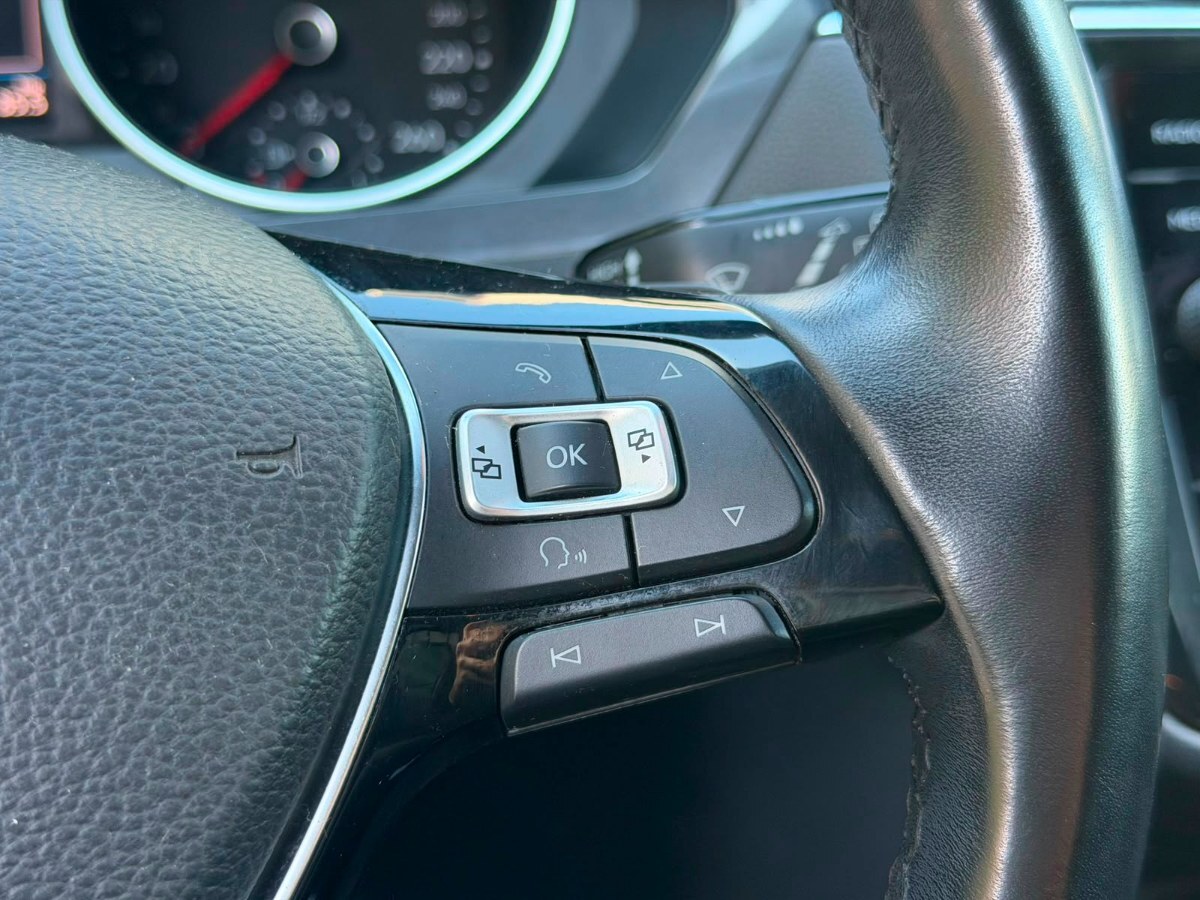 Vehicle media 12