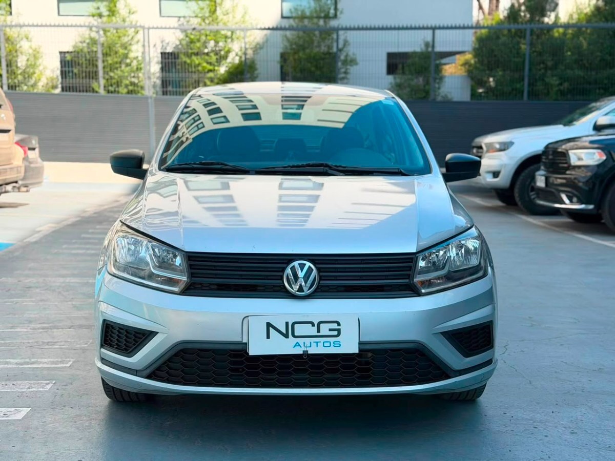Vehicle media 2