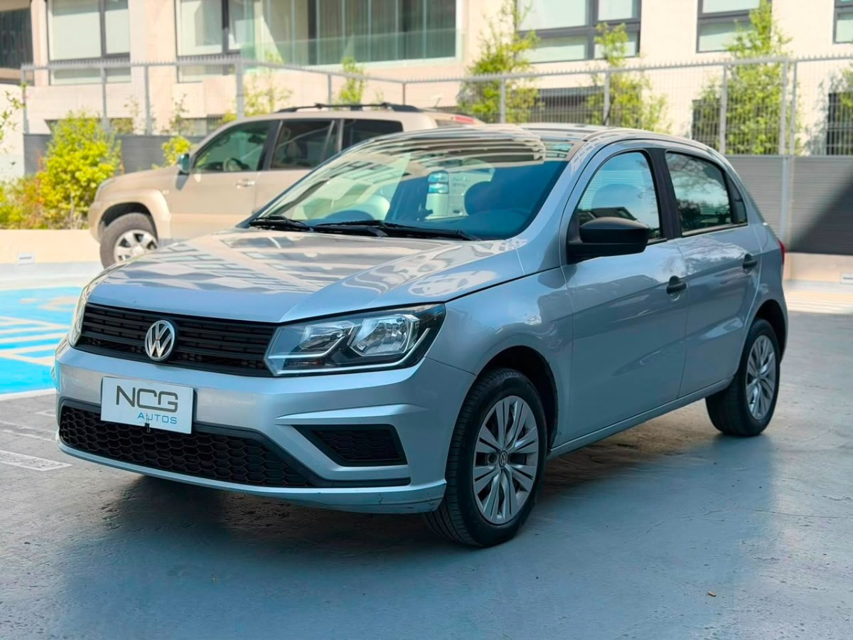 Vehicle media 3
