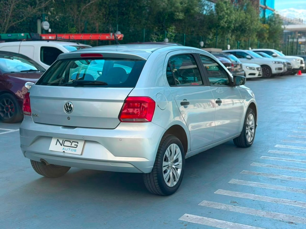 Vehicle media 4